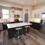 VFB RENOVATIONS Call us for a free quote 289-527-5362