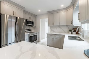 VFB Renovations - Stoney Creek place picture